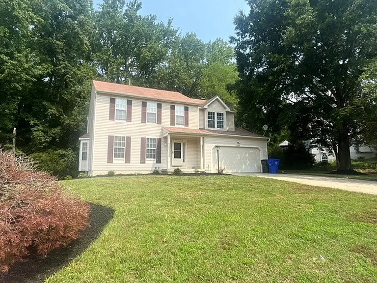 2306 Alava Ct — Photo 1