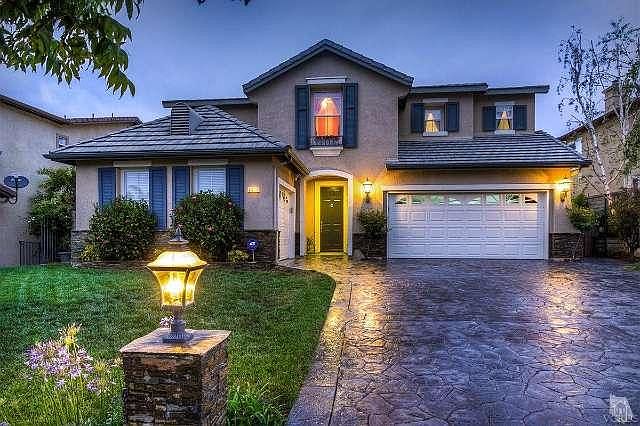 1st image of 4871 Via Camino