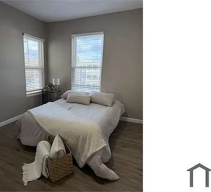 110 Spruce St #3 — Photo 17