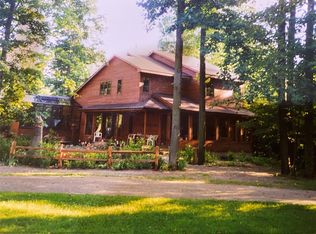 9766 Glenwood Ave, Lake City, PA 16423