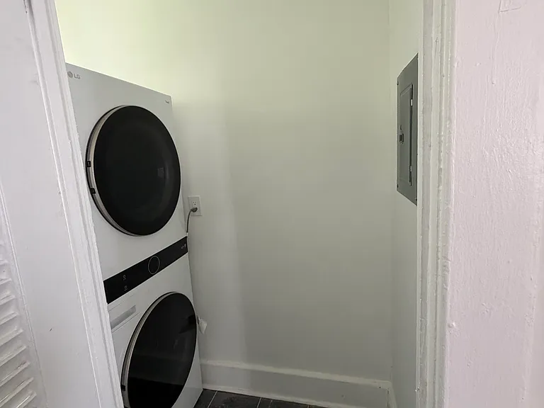 1360 Clinton Ave #2 — Photo 11