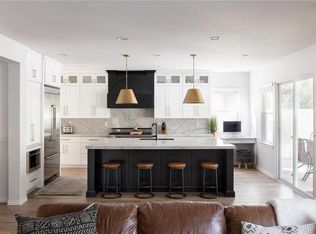 45984 Corte Mislanca, Temecula, CA 92592