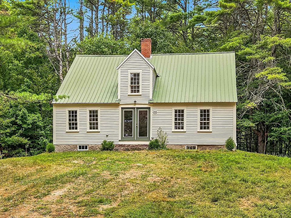 1st image of 148 Hobbs Road