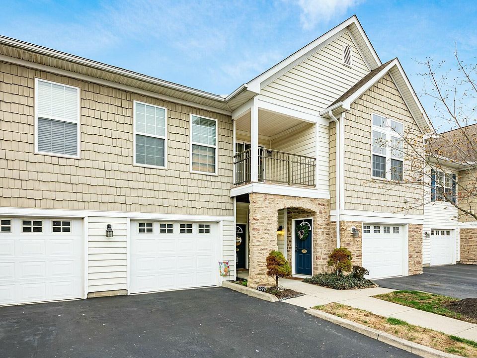 1st image of 6279 Albany Brooke Dr