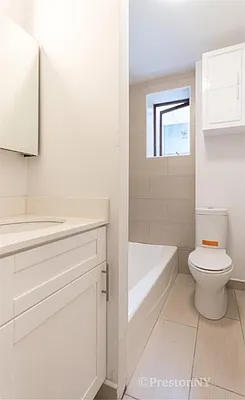 Rented by JM Preston Properties LLC | media 14