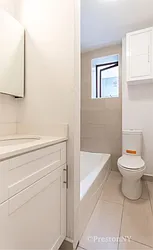 Rented by JM Preston Properties LLC