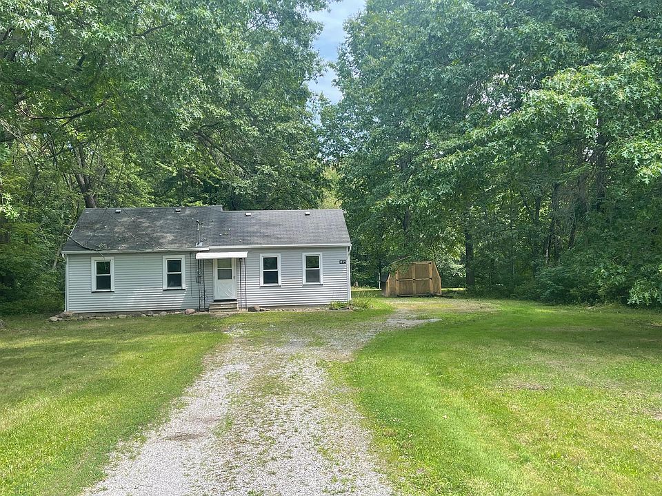 1st image of 1339 Overlook Ave