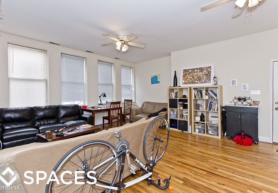 1st image of 1459 N Milwaukee Ave #Unt2d