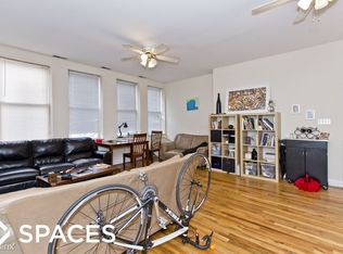 1459 N Milwaukee Ave #UNT2D, Chicago, IL 60622