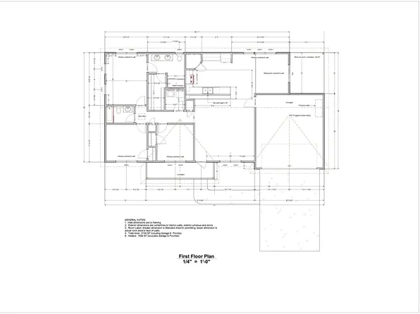 399 Bethlehem Rd, Statesville, NC 28677