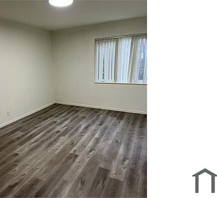 5th image of 2220 Turk Blvd APT 7