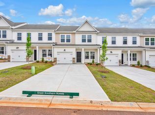 3016 Olivette Pl, Duncan, SC 29334