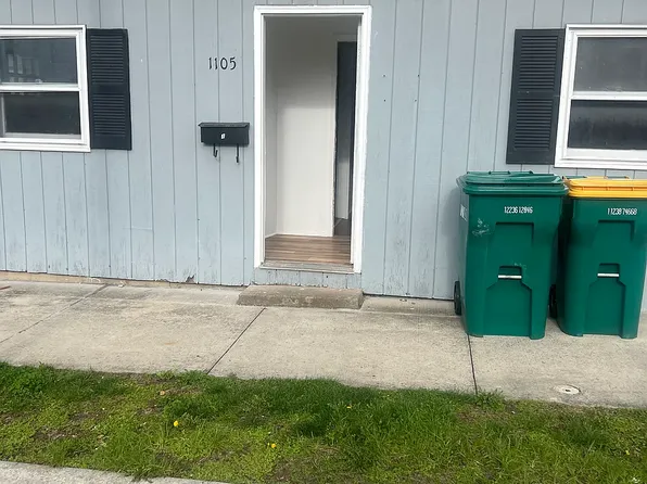 1105 2nd St APT 1, Enola, PA 17025