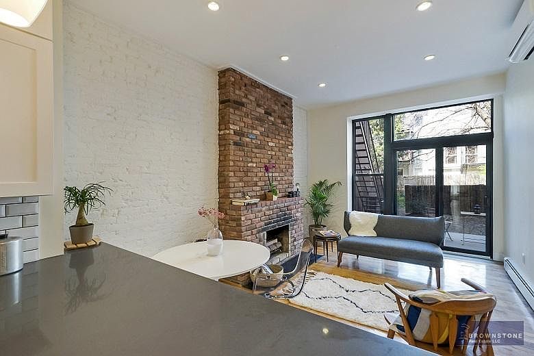 1st image of 179 Union St APT 1