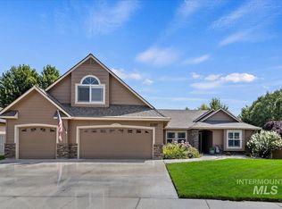 11357 W Celestial Dr, Star, ID 83669