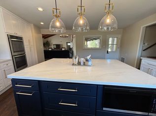 (Undisclosed Address), Huntington Beach, CA 92648