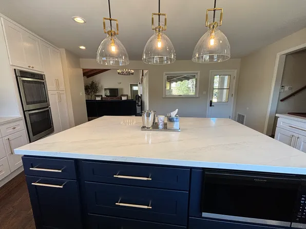 (undisclosed Address), Huntington Beach, CA 92648