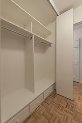 Rented by Solow Realty