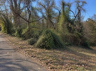0 Maryland Ave, Knoxville, TN 37921