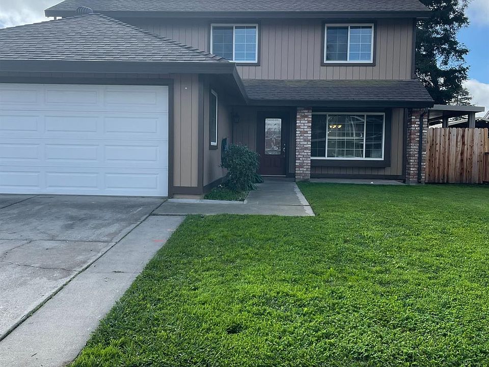 1st image of 6116 Wallwood Ct
