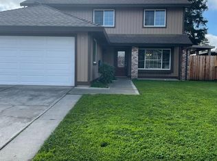 6116 Wallwood Ct, Citrus Heights, CA 95621