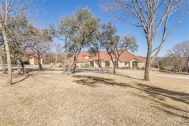 1st image of 4325 Aledo Oaks Ct
