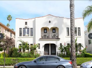 947 5th St #3, Santa Monica, CA 90403