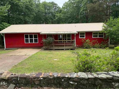 122 W Cliff Dr, Fairfield Bay, AR, 72088