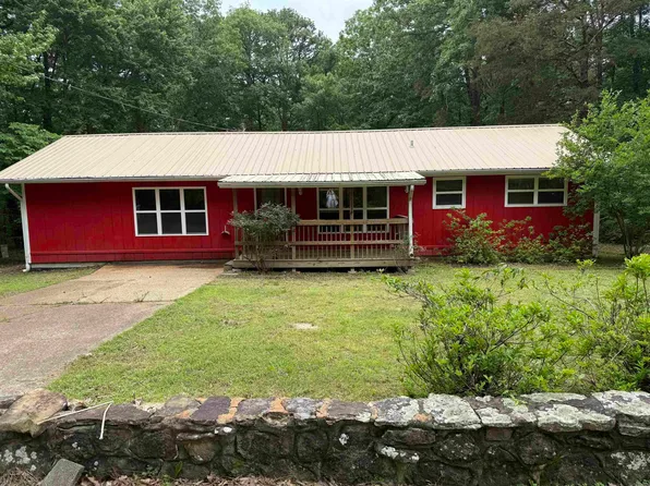 122 W Cliff Dr, Fairfield Bay, AR 72088