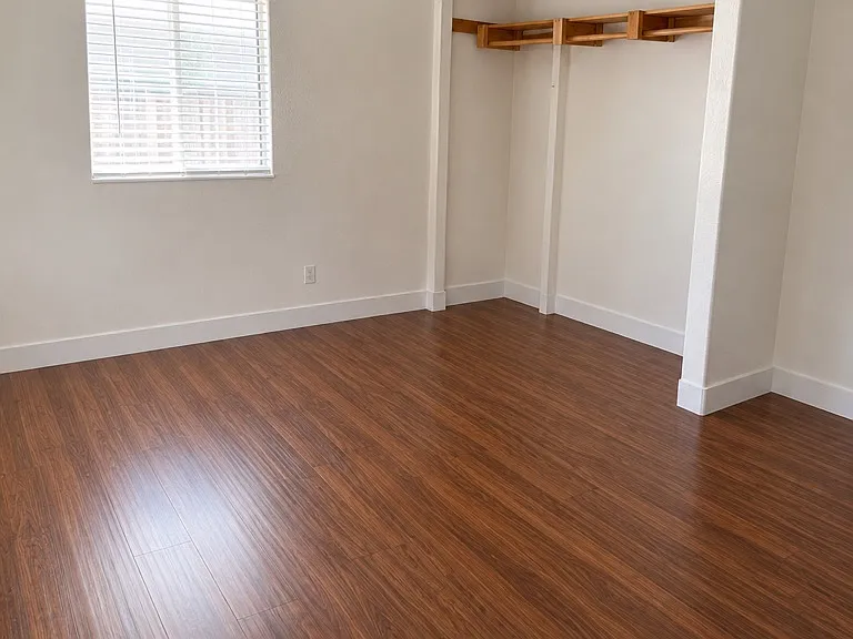 5435 Ruhkala Rd #B — Photo 11