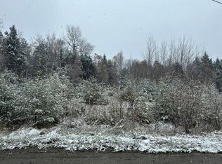 1 Pine View Ests, West Enfield, ME 04493