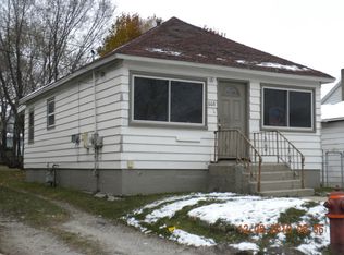 Kiep Ave, Joliet, IL