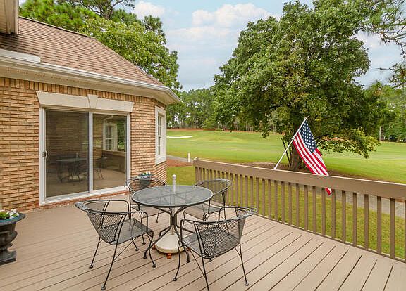 4th image of 128 Bald Cypress Ct