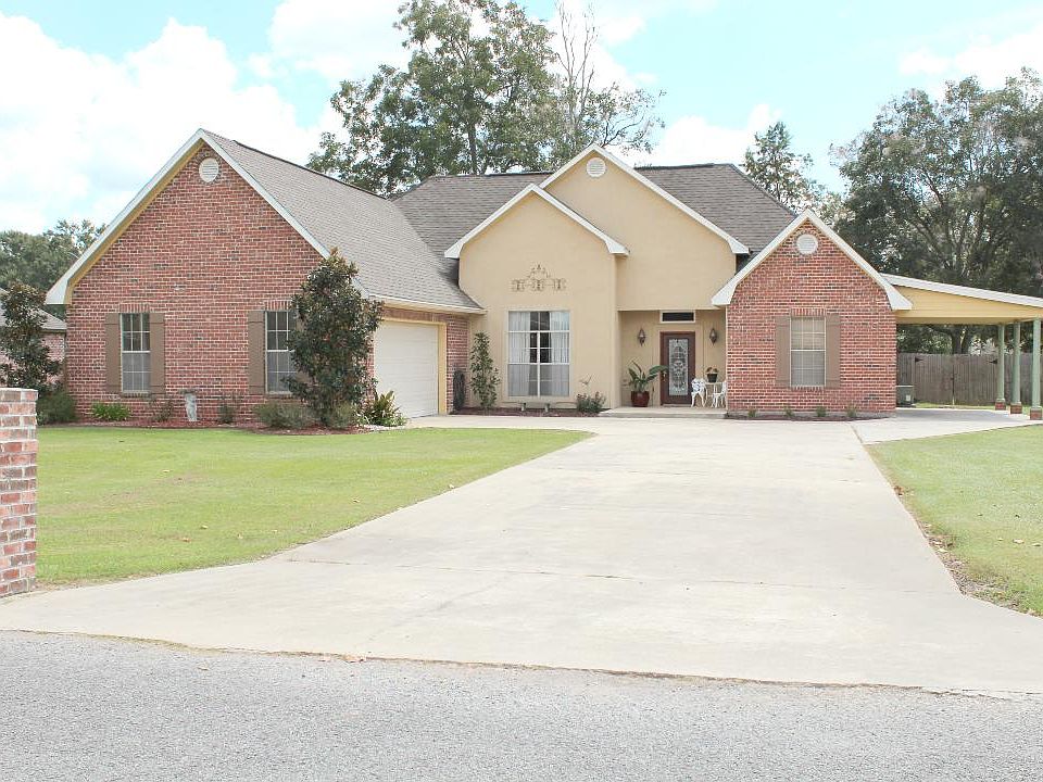 1st image of 1008 Live Oak Cir
