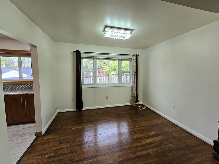 3803 Towanda Rd — Photo 6