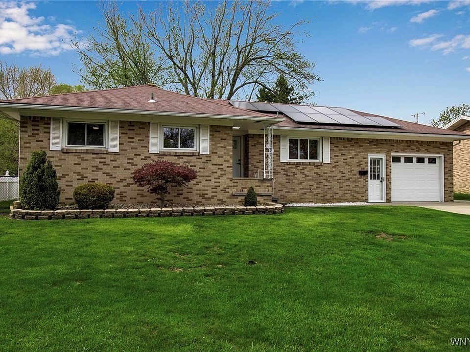 1st image of 30 Ashford Pl