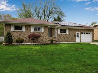 30 Ashford Pl, Depew, NY 14043