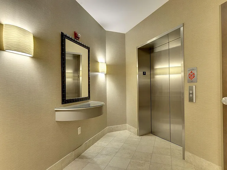 317 Groveland Ave #521 — Photo 37