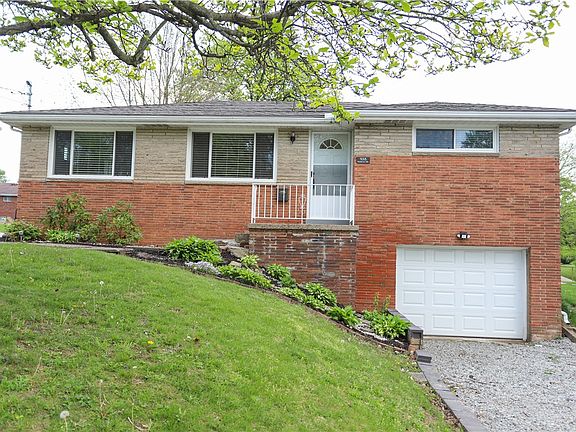2nd image of 938 Marcia Dr