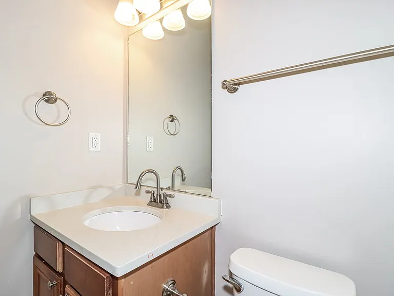 185 Village Dr — Photo 15