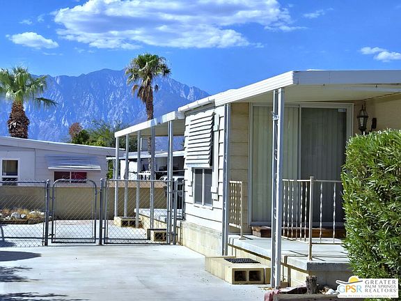 3rd image of 69273 Parkside Dr