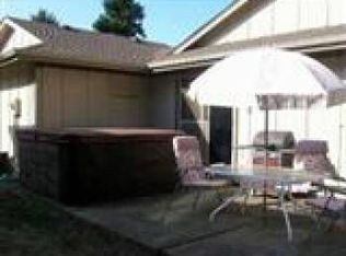 3315 SW 333rd St, Federal Way, WA 98023