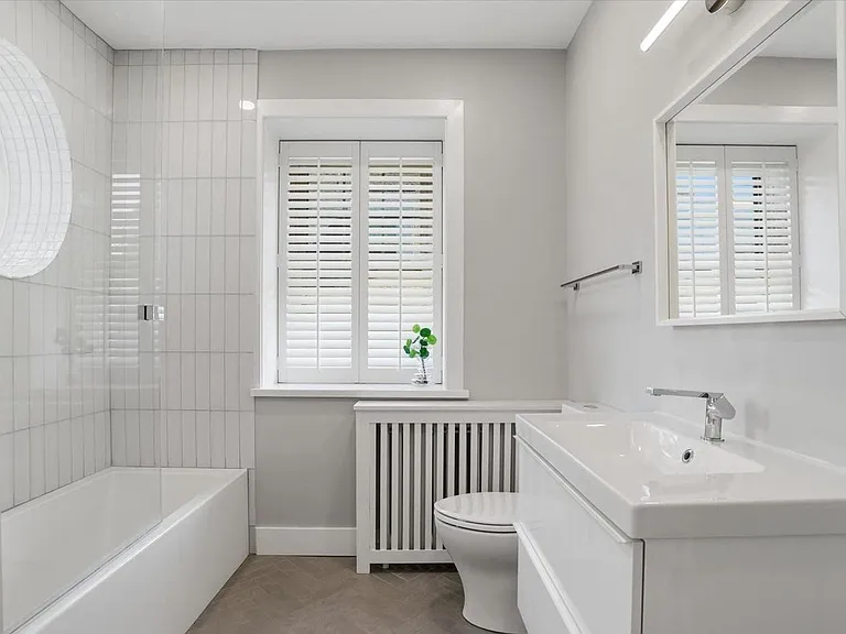 36 E Chestnut Hill Ave — Photo 13