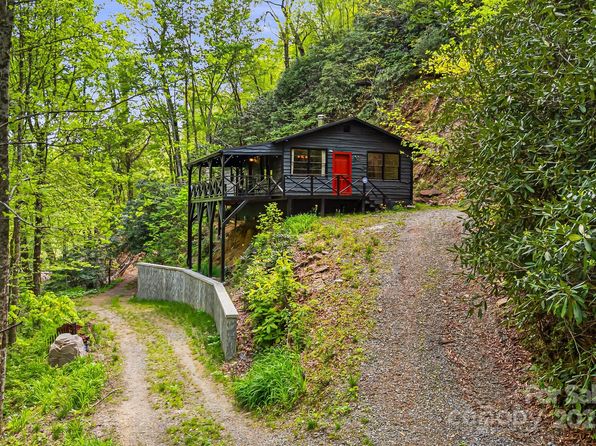 Mountains Of - North Carolina Real Estate - 10691 Homes For Mountains Of - North Carolina Real Estate - 10691 Homes For