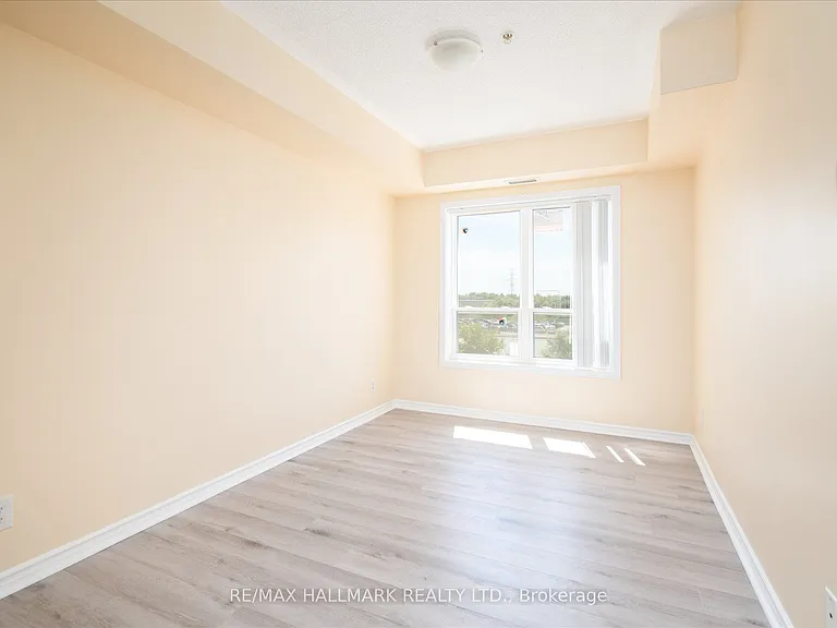 10 Mendelssohn St #117 — Photo 20