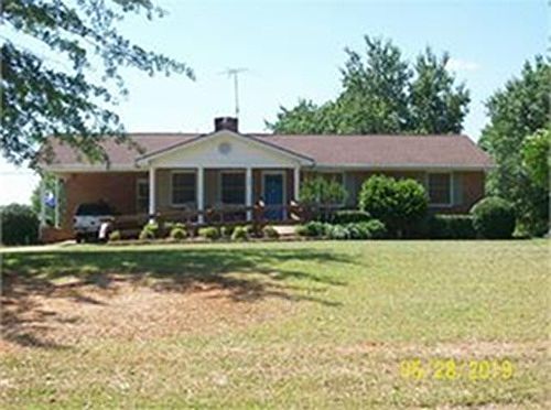 360 Stoney Hill Road, Prosperity