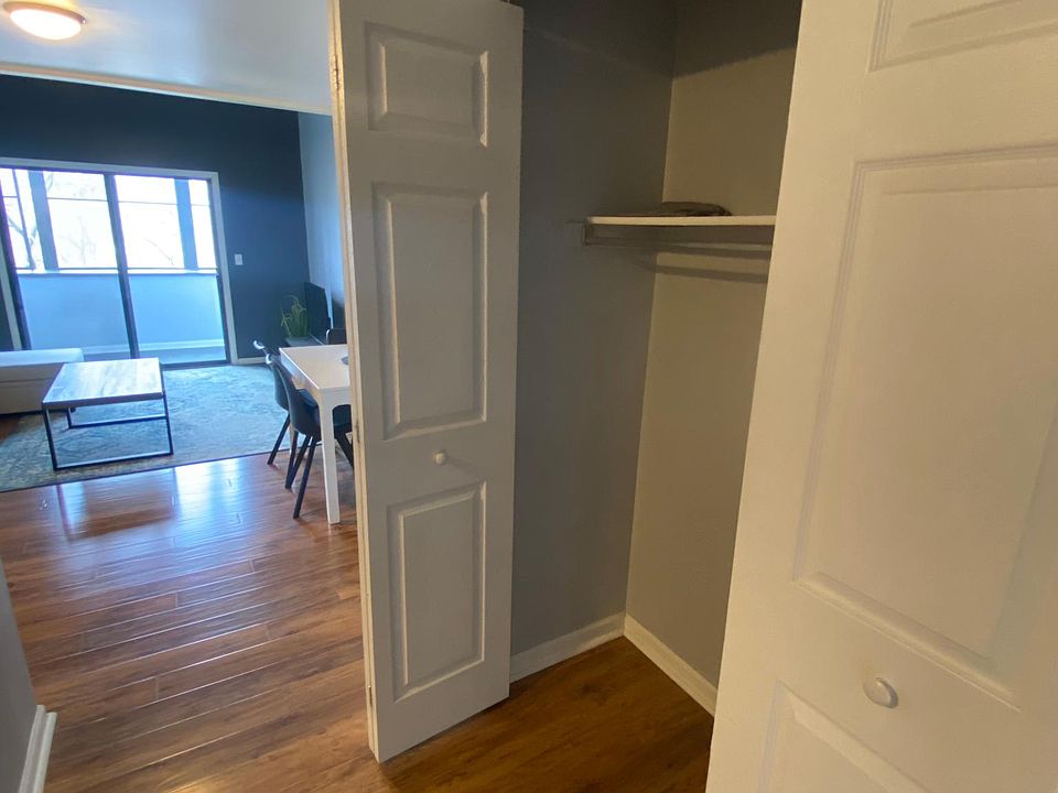 1261 Parkway Ave Covington KY Zillow