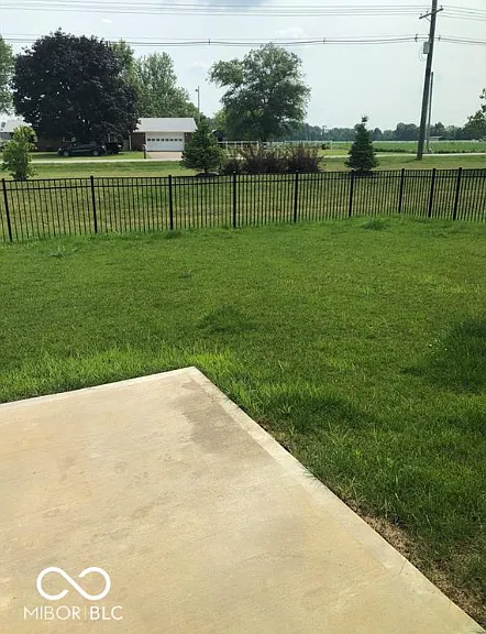 16427 Sedalia Dr — Photo 30