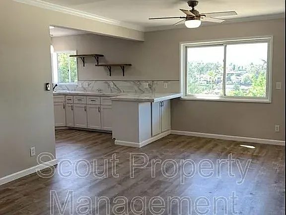 1285 Alta Vista Dr #2 — Photo 9