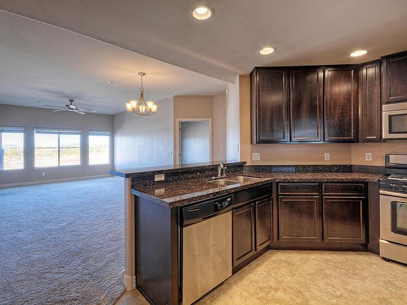 5th image of 5350 E Deer Valley Dr Unit 3273